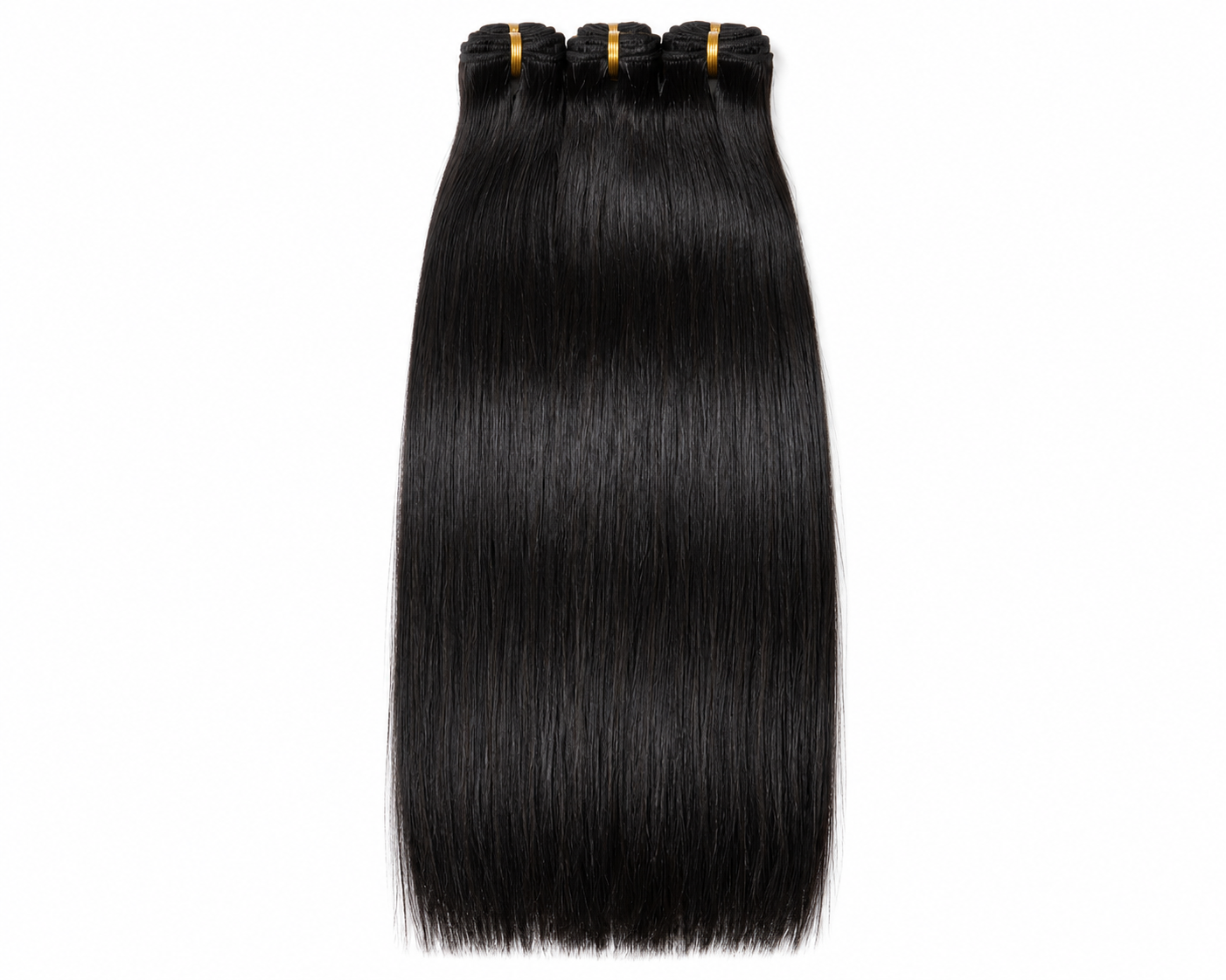 RAW - CAMBODIAN STRAIGHT