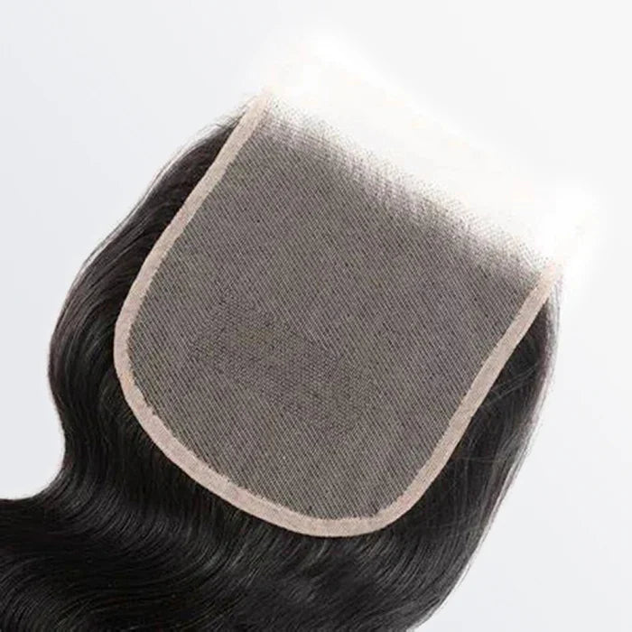CLOSURE 5x5 HD Lace