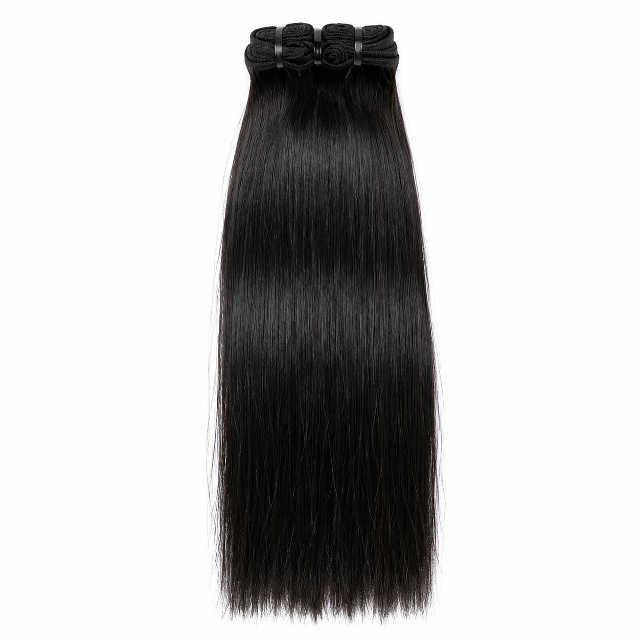 RAW- VIETNAMESE STRAIGHT