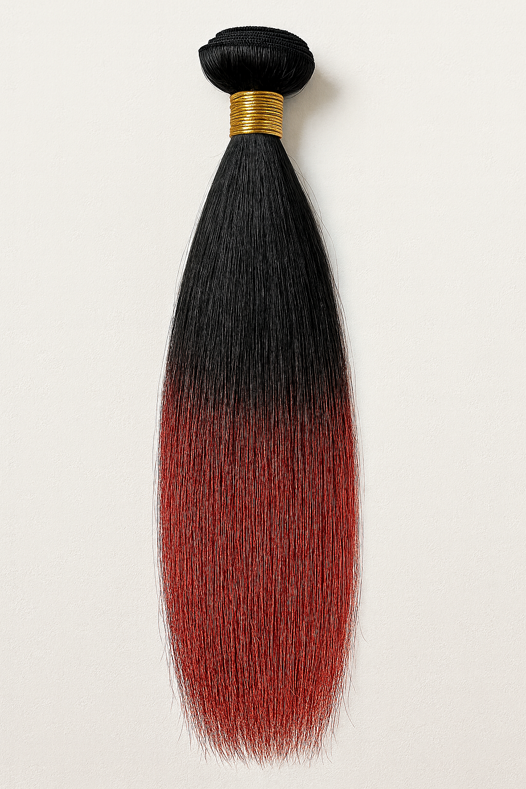 YAKI 100% Human Hair
