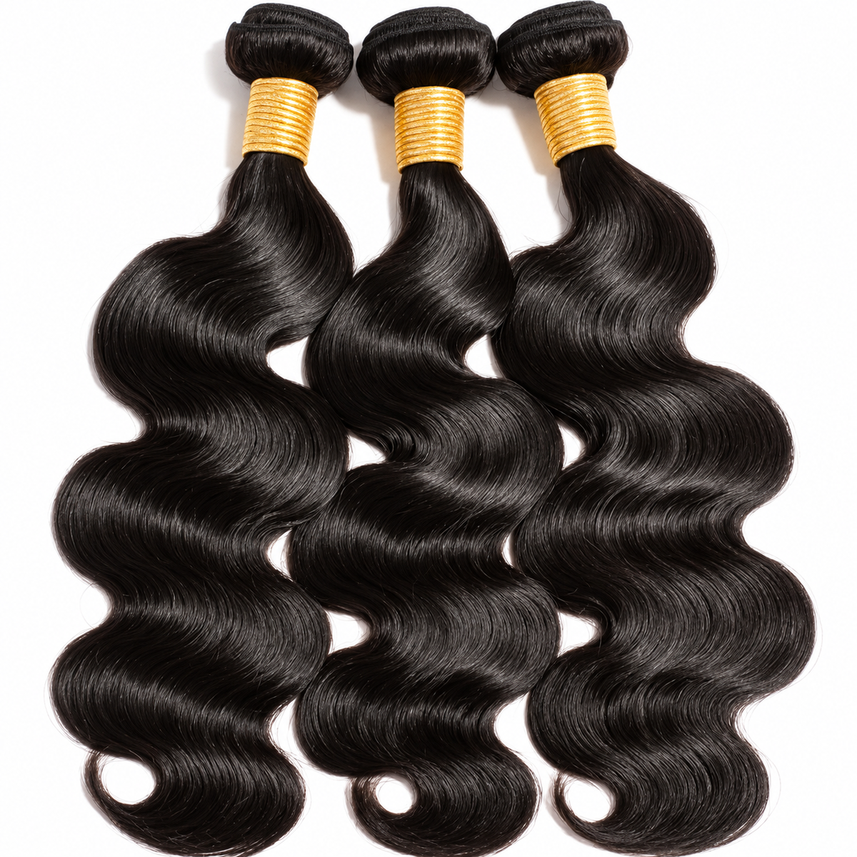 Black Friday Takeoff | 3 Bundle Deal