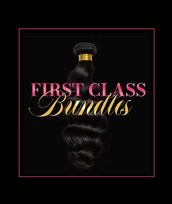 1ST CLASS