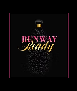 RUNWAY READY