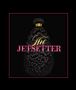 JETSETTER