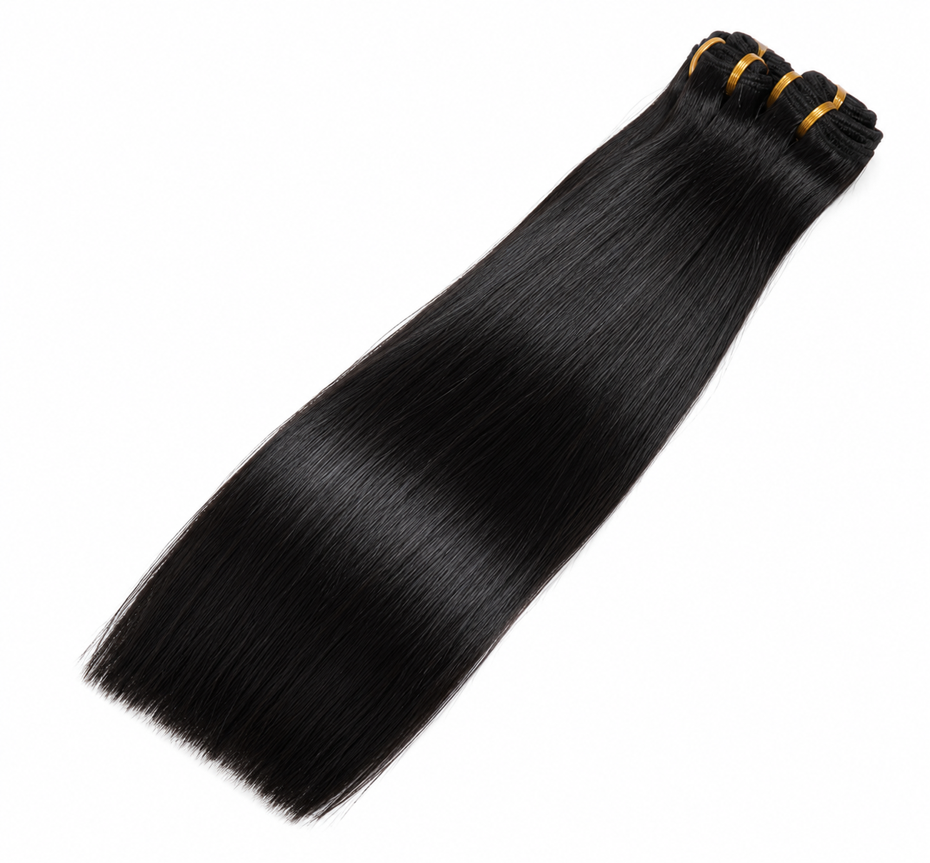 RAW - CAMBODIAN STRAIGHT