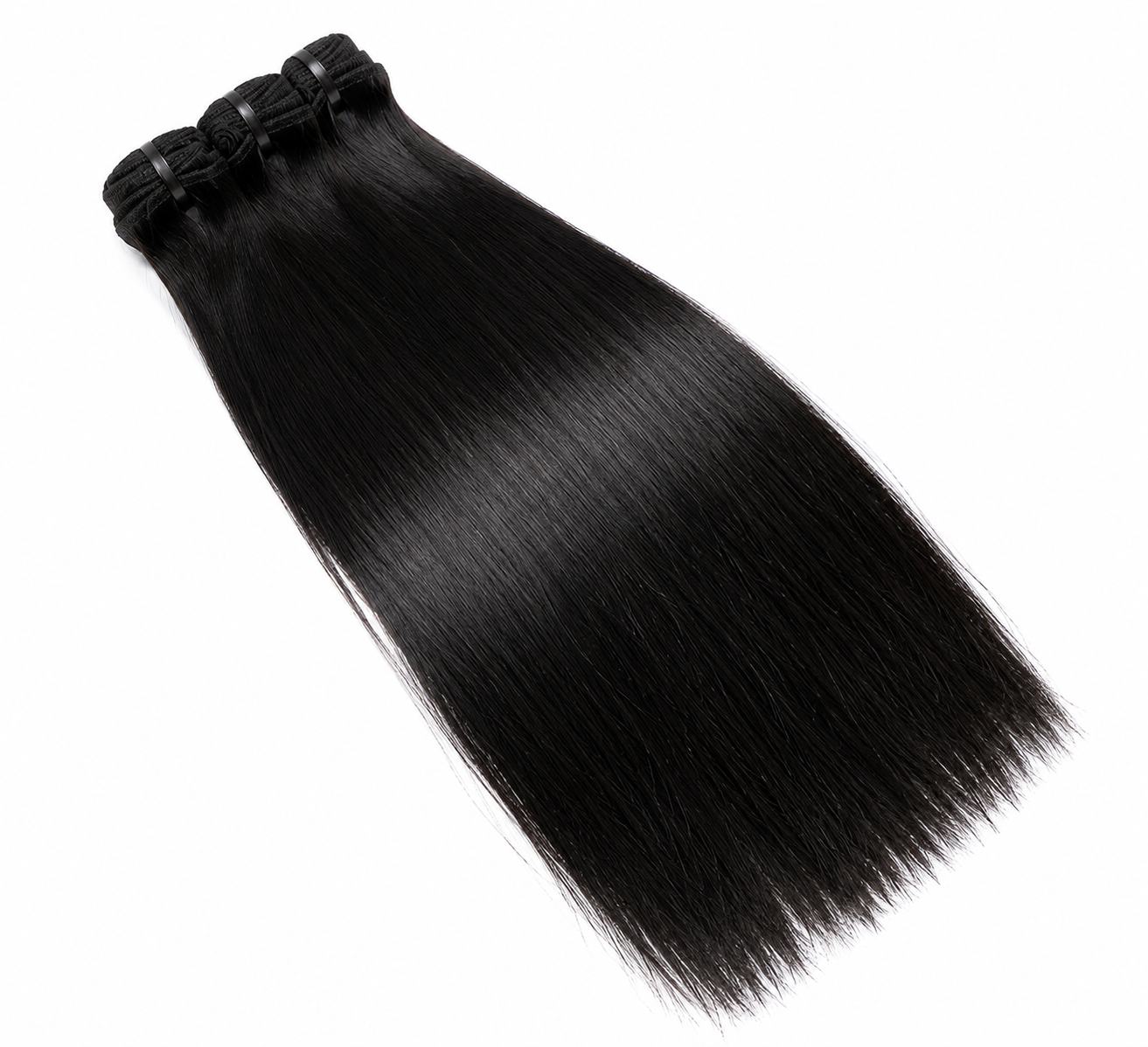RAW- VIETNAMESE STRAIGHT
