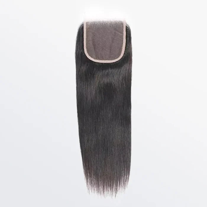 CLOSURE 5x5 HD Lace