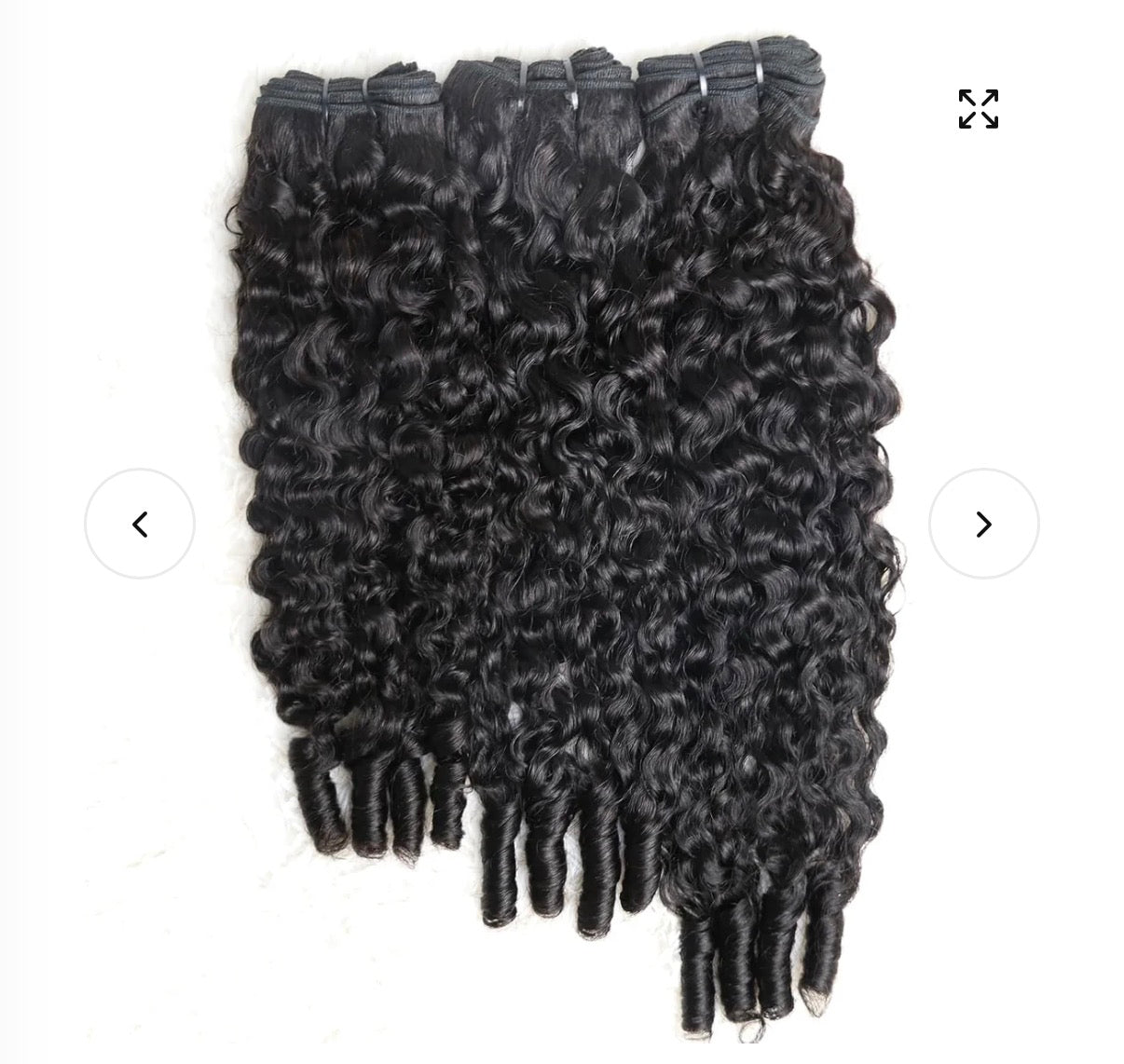 BURMESE CURLY or BURMESE STRAIGHT