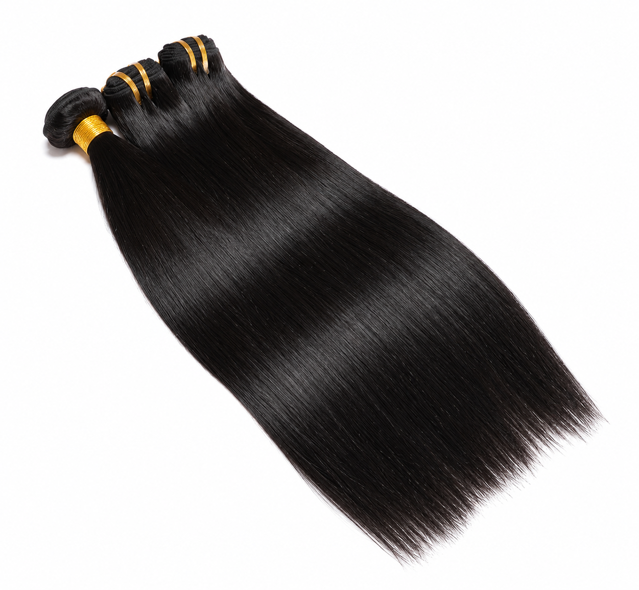 RAW - CAMBODIAN STRAIGHT