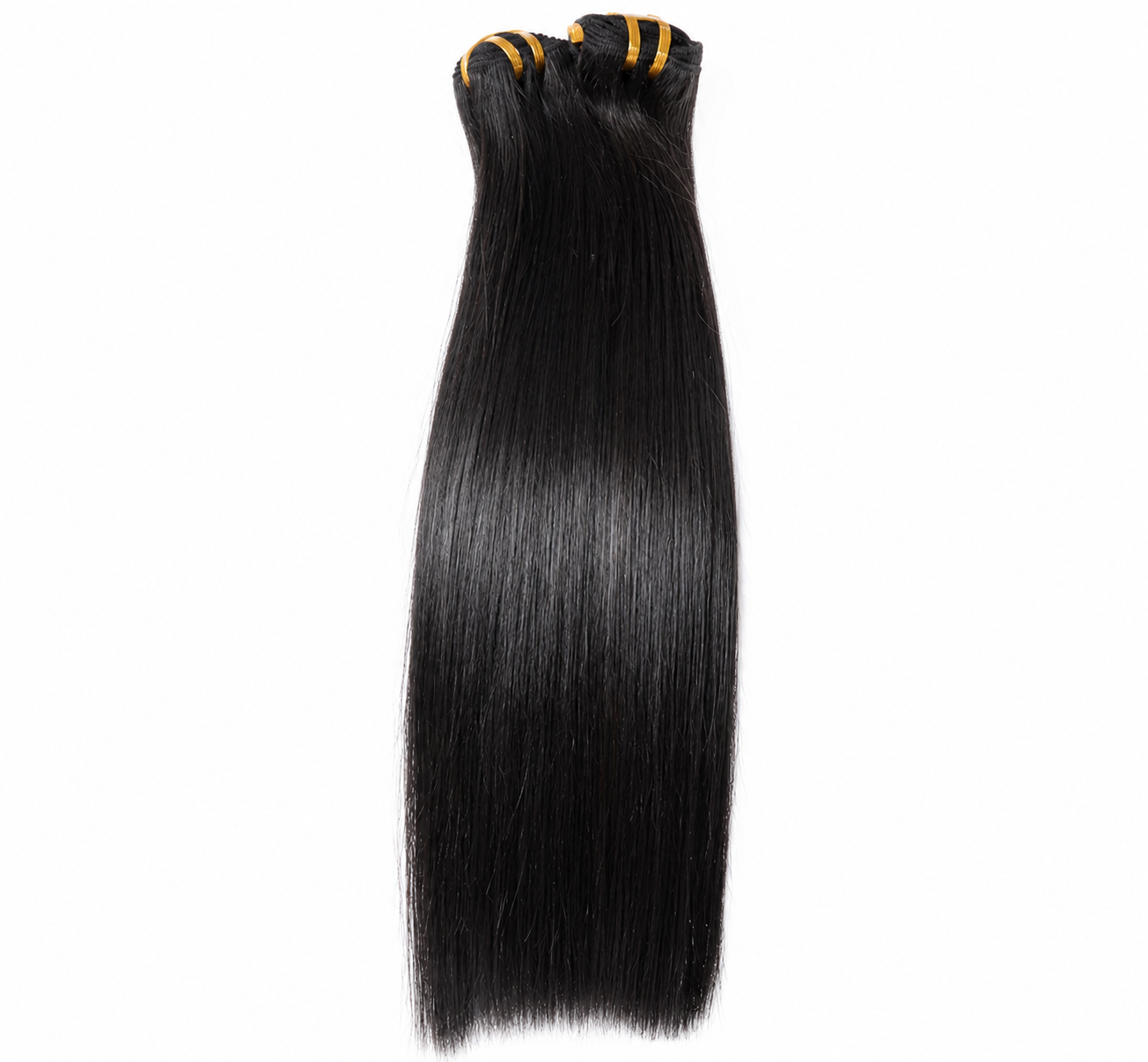 RAW - CAMBODIAN STRAIGHT