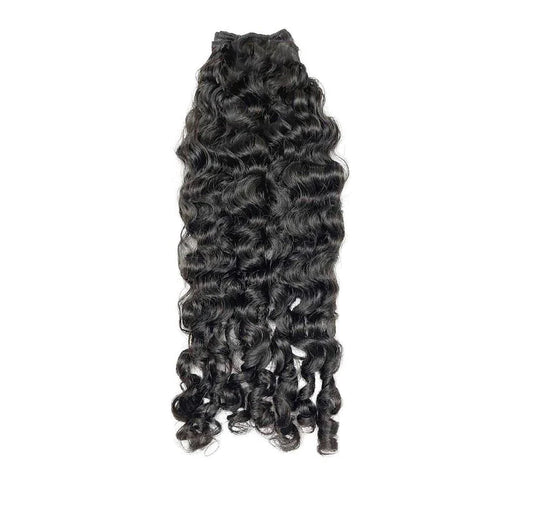 BURMESE CURLY or BURMESE STRAIGHT