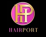 HairPort