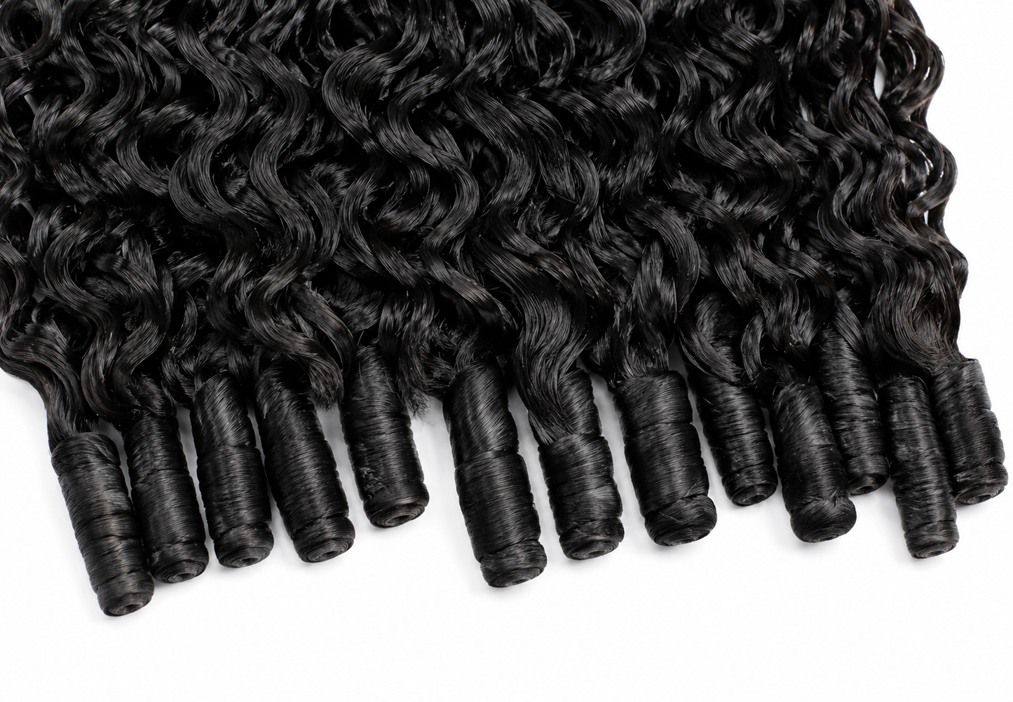 BURMESE CURLY or BURMESE STRAIGHT
