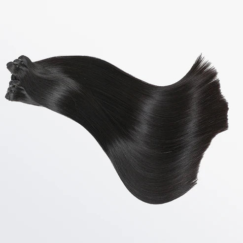 RAW- VIETNAMESE STRAIGHT