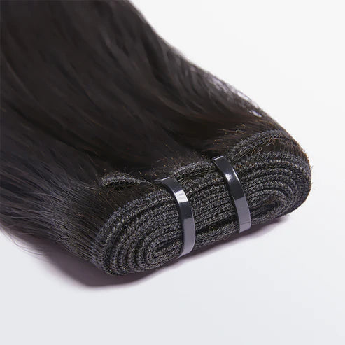 RAW- VIETNAMESE STRAIGHT