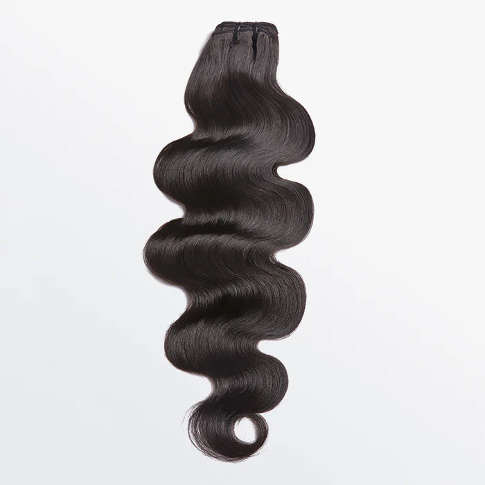 RAW - VIETNAMESE BODY WAVE