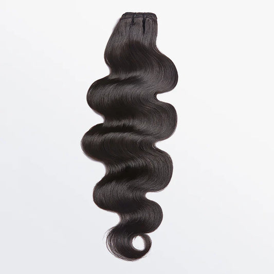 RAW - VIETNAMESE BODY WAVE