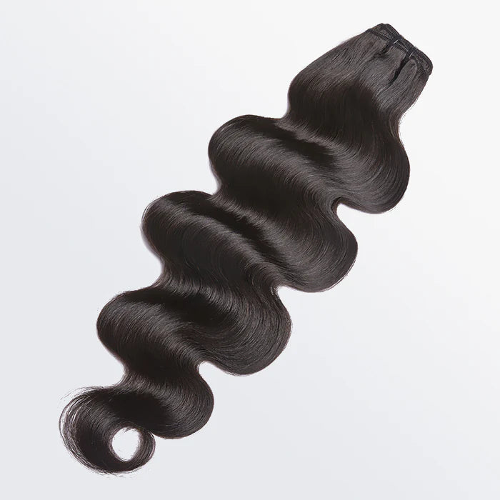 RAW - VIETNAMESE BODY WAVE