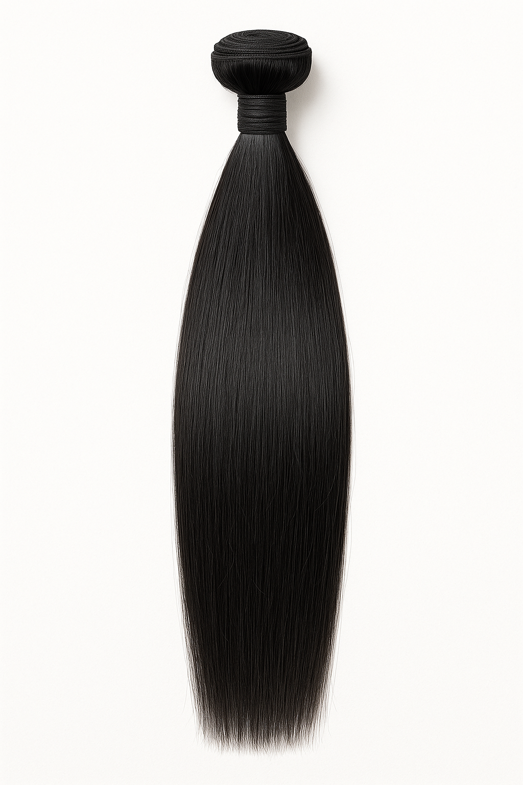 YAKI 100% Human Hair