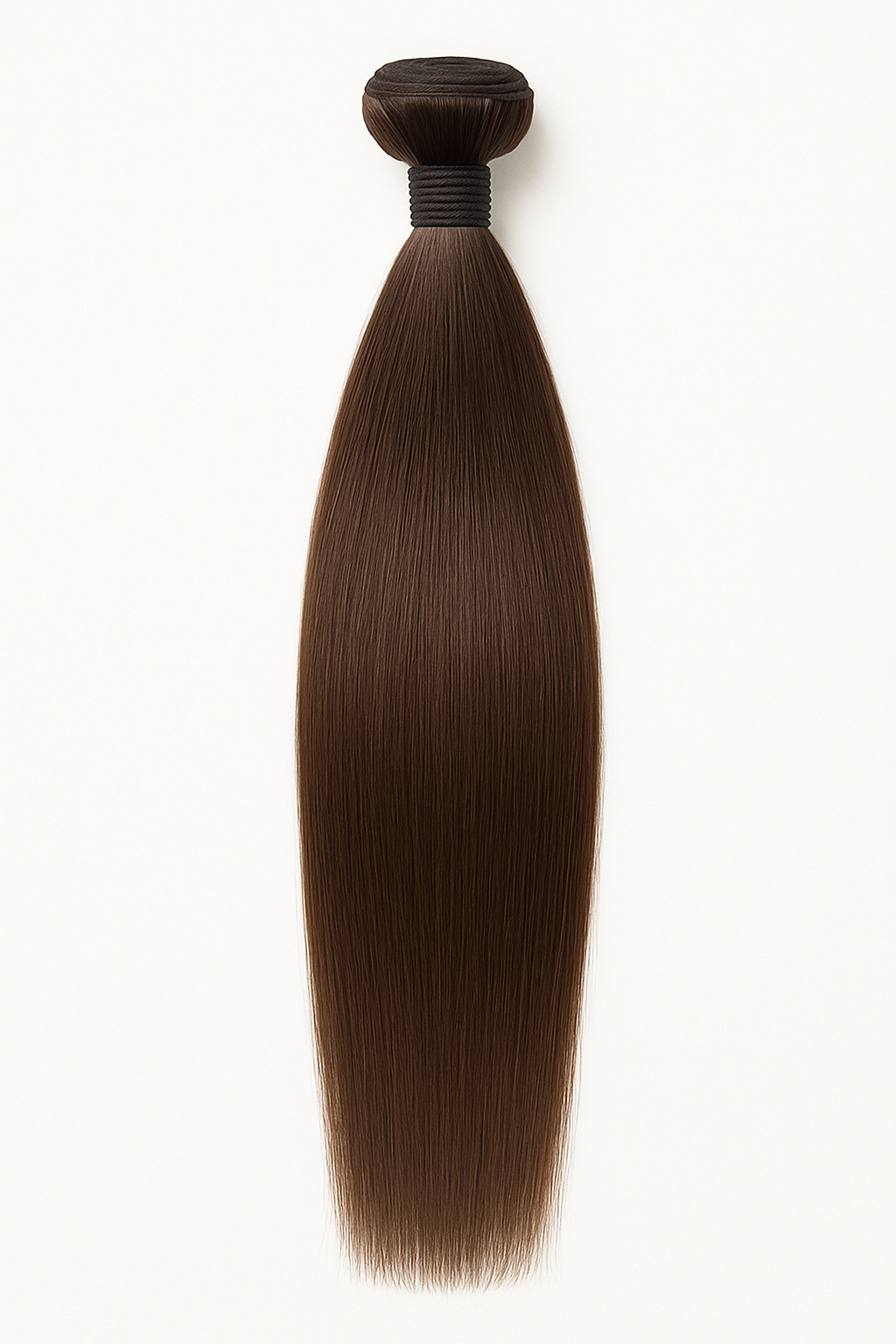 YAKI 100% Human Hair