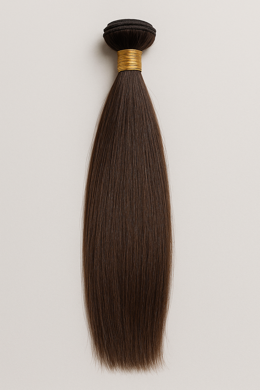YAKI 100% Human Hair