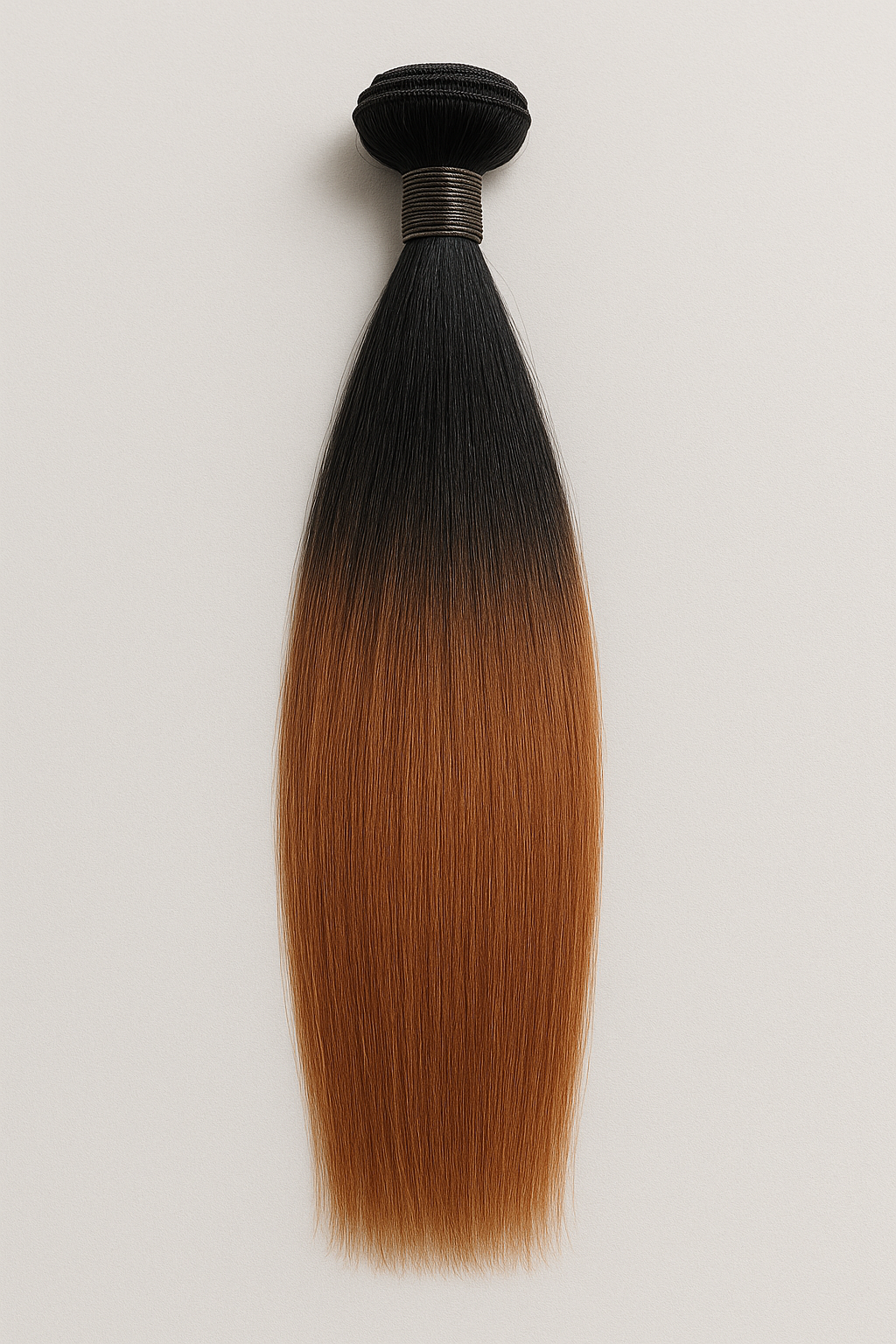 YAKI 100% Human Hair