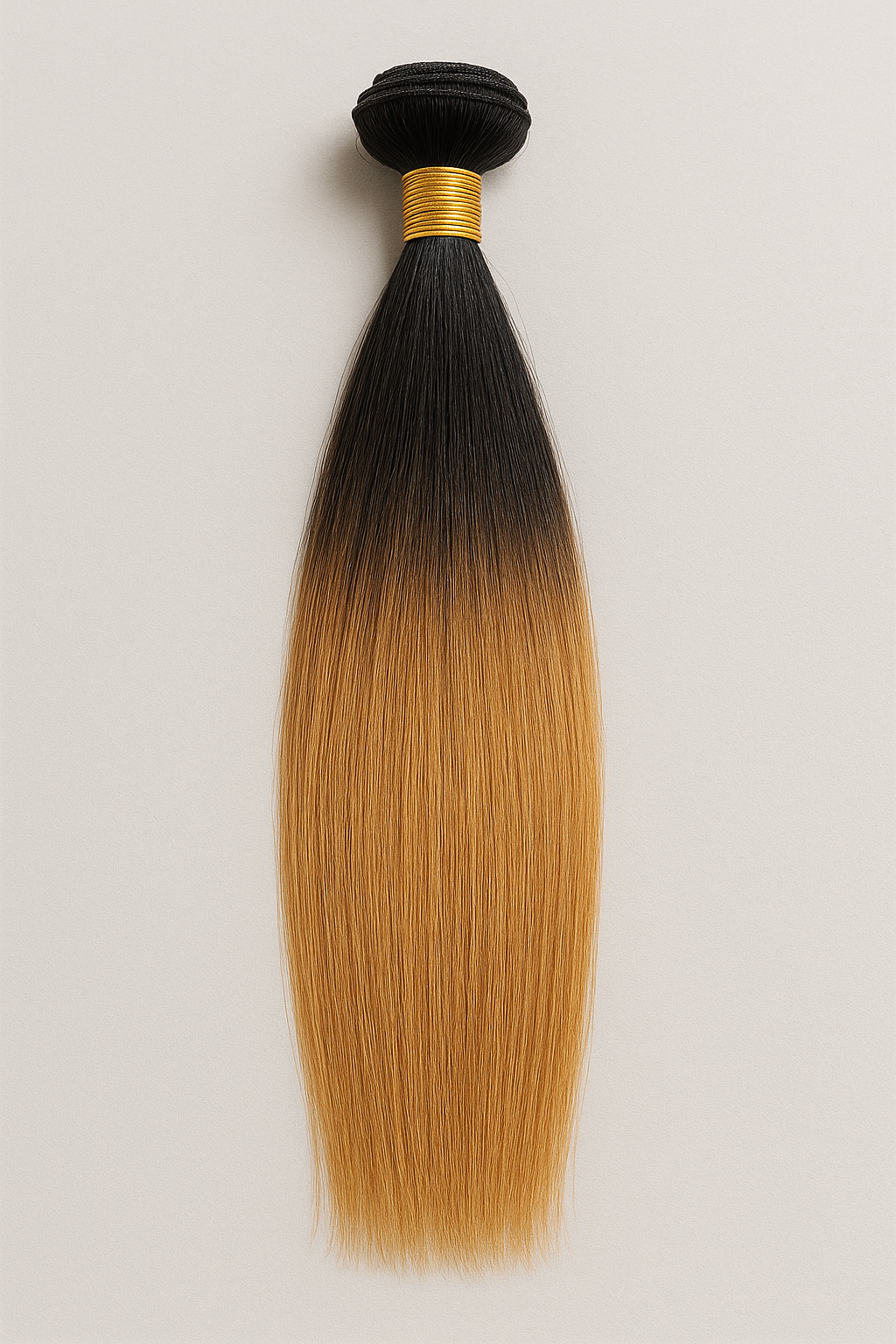 YAKI 100% Human Hair