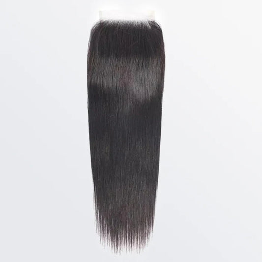 CLOSURE 5x5 HD Lace