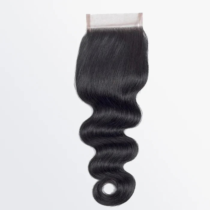 CLOSURE 5x5 HD Lace